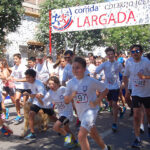 Corrida ICEI 3